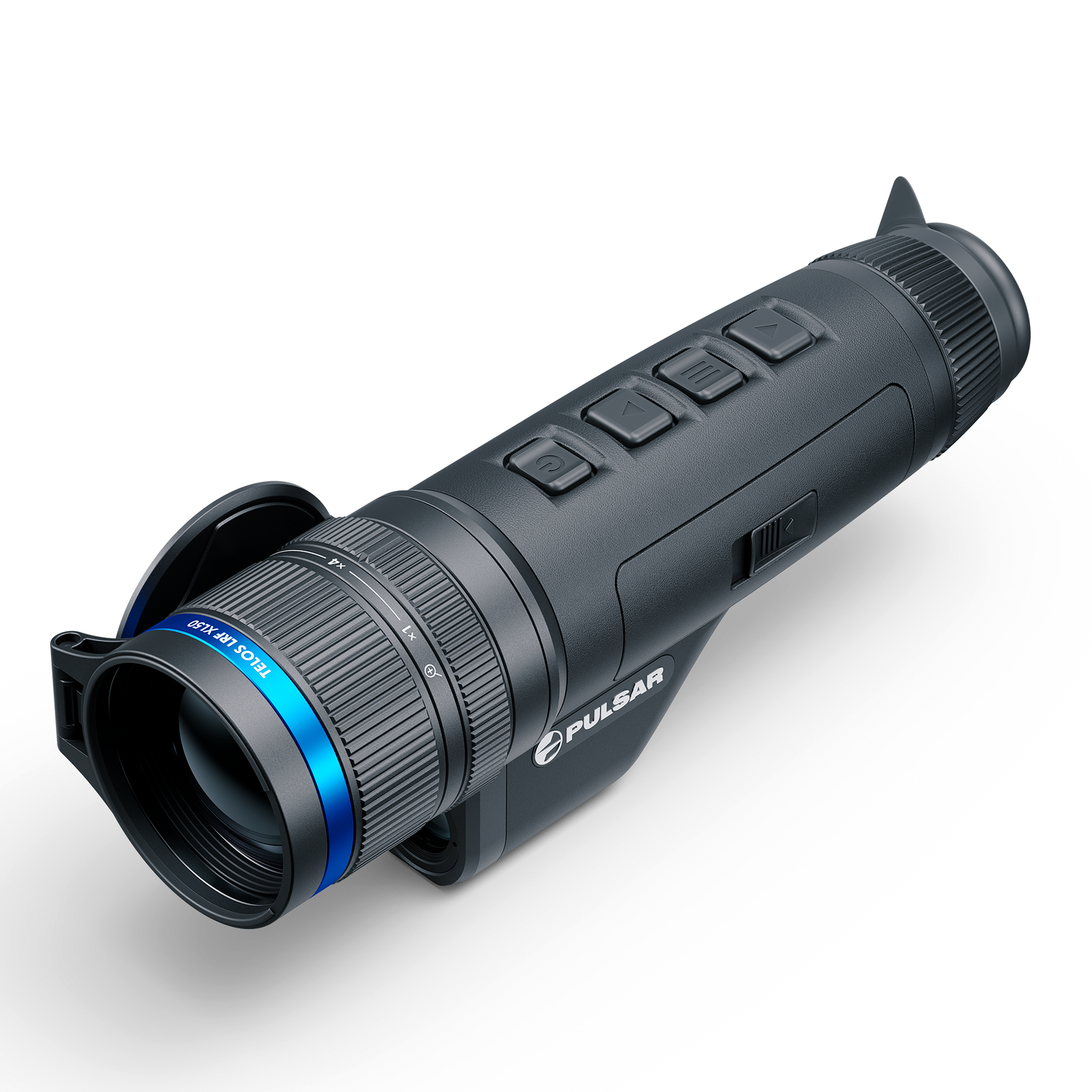 PULSAR TELOS XL50 THERMAL MONOCULAR
