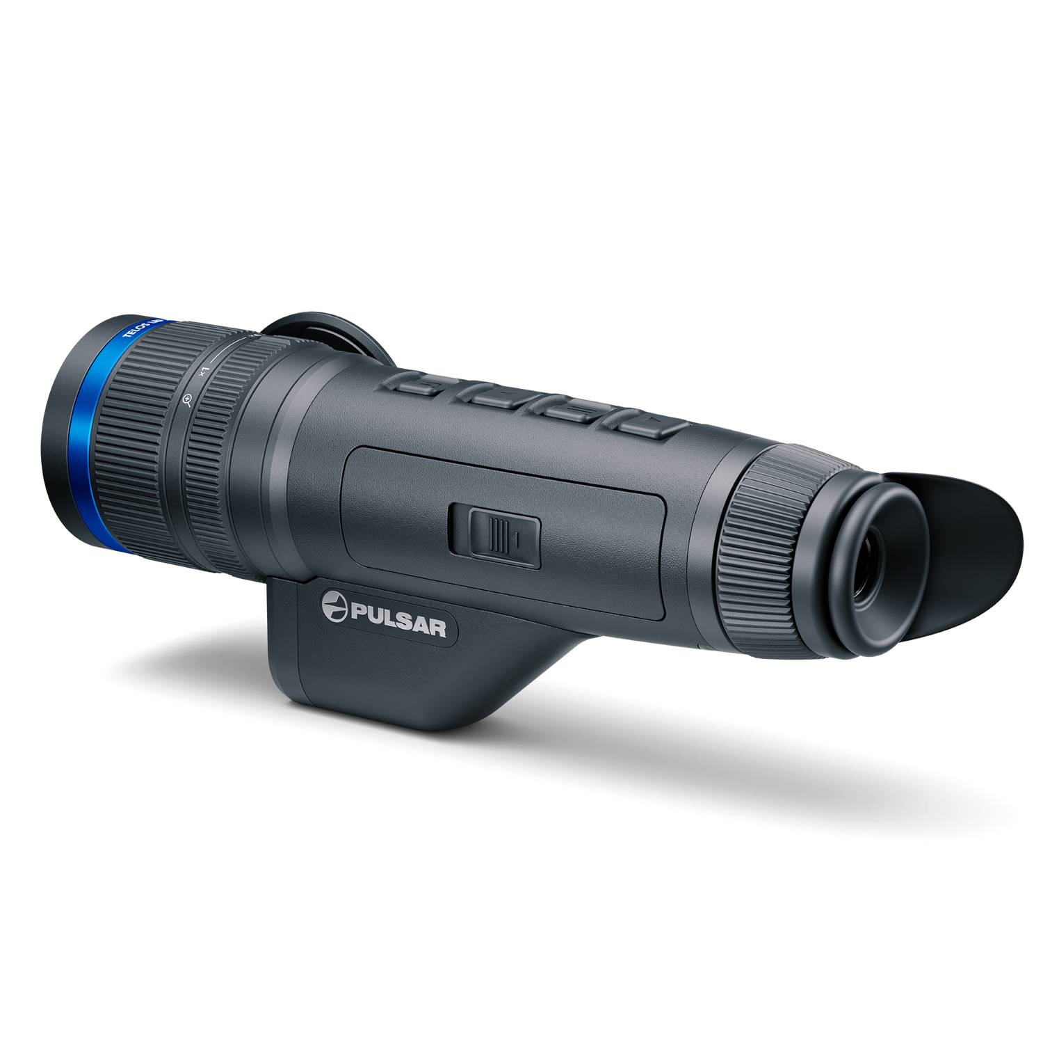PULSAR TELOS XL50 THERMAL MONOCULAR