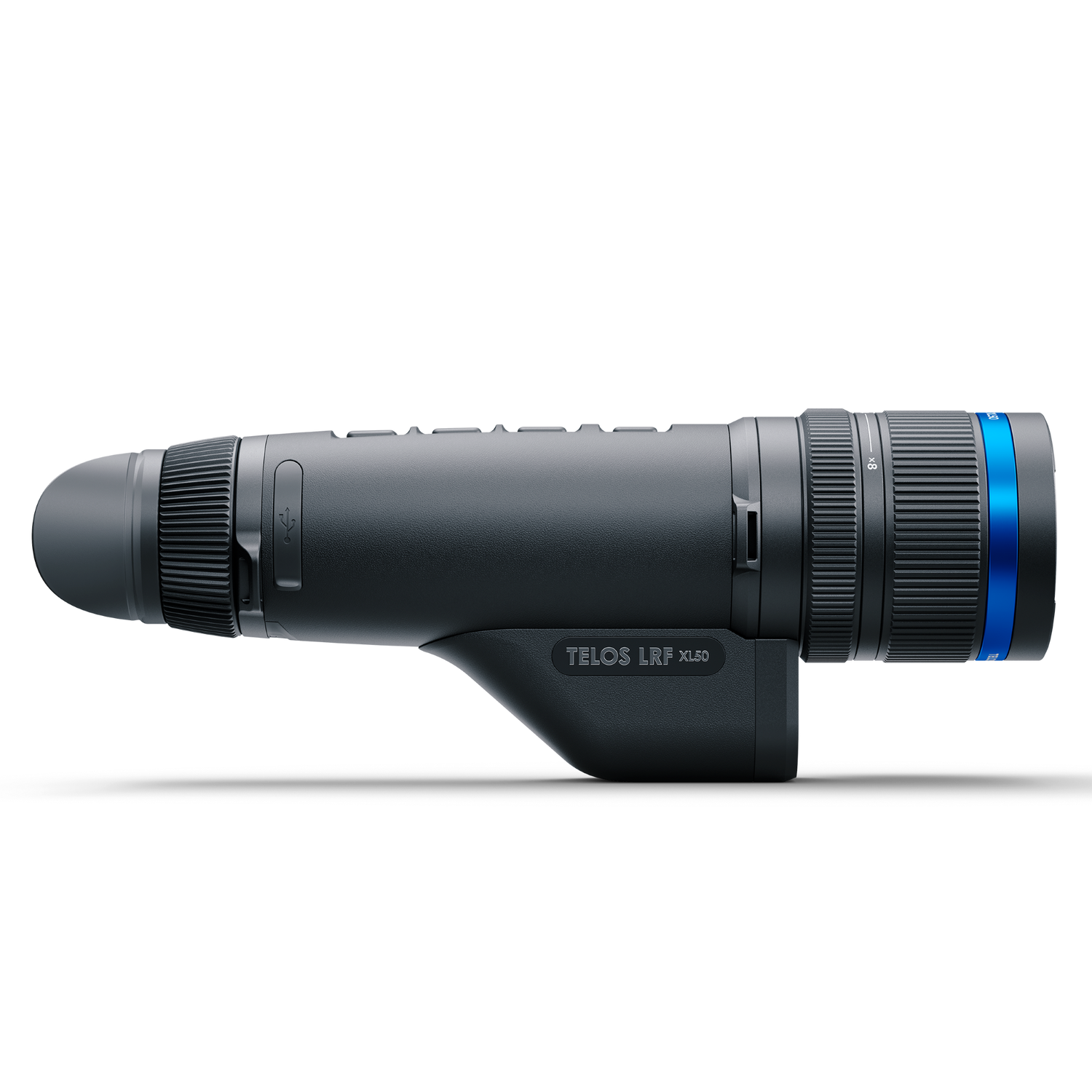 PULSAR TELOS XL50 THERMAL MONOCULAR