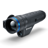 PULSAR TELOS LRF XP50 THERMAL MONOCULAR