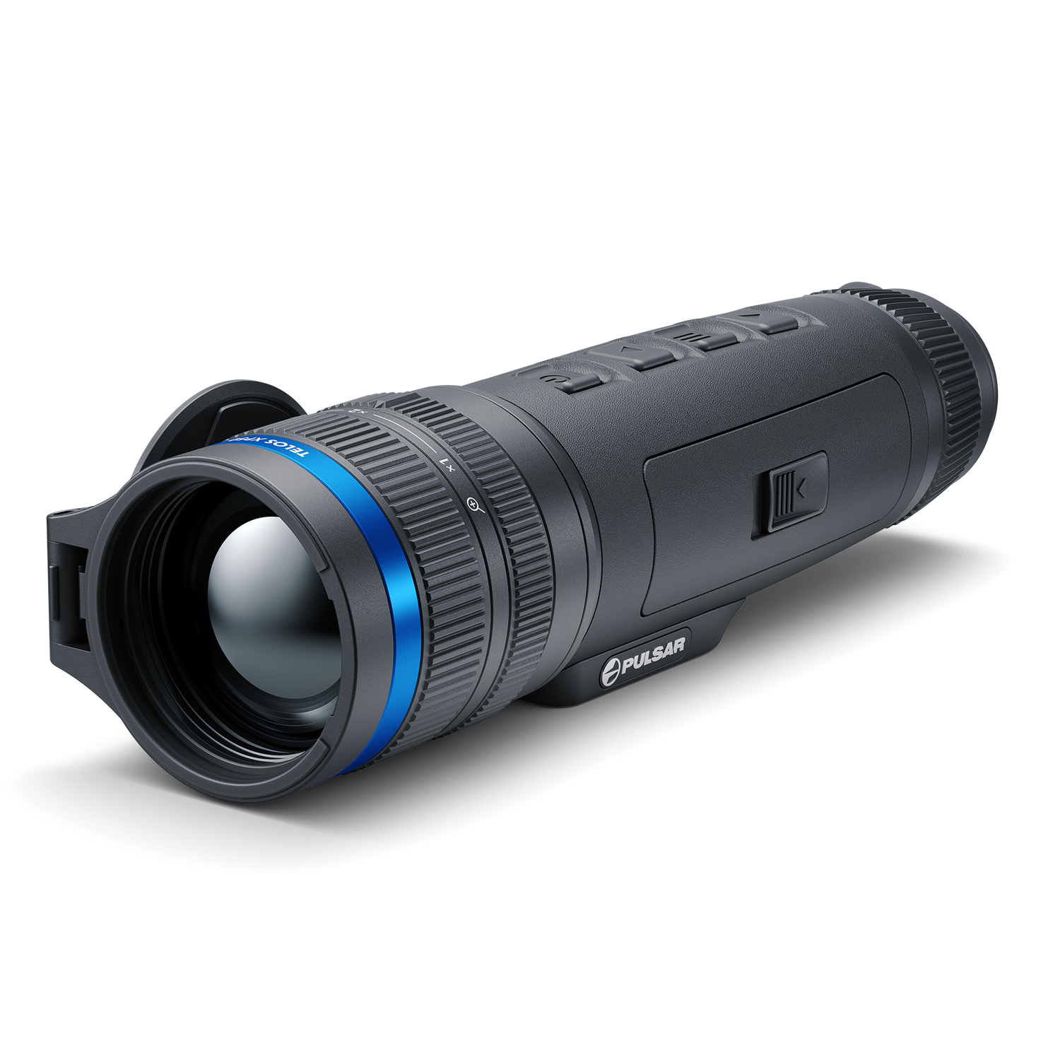 PULSAR TELOS XP50 THERMAL MONOCULAR