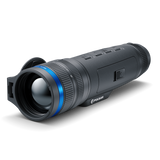 PULSAR TELOS XP50 THERMAL MONOCULAR
