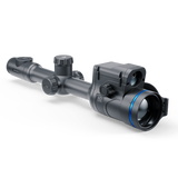 PULSAR THERMION 2 LRF XL50 THERMAL RIFLE SCOPE