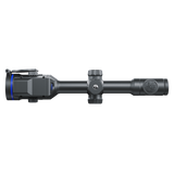 PULSAR THERMION 2 LRF XP50 PRO THERMAL RIFLE