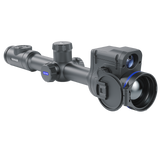 PULSAR THERMION 2 LRF XQ50 PRO THERMAL RIFLE
