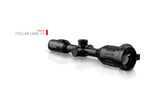 HIKMICRO STELLAR 3.0 SX60L 60mm 1280x1024 12mic <18mK Thermal Scope with LRF