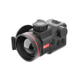 Guide TB650 2.0 Thermal Clip-On