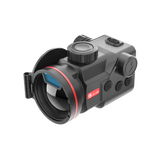Guide TB650P 2.0 Thermal Clip-On