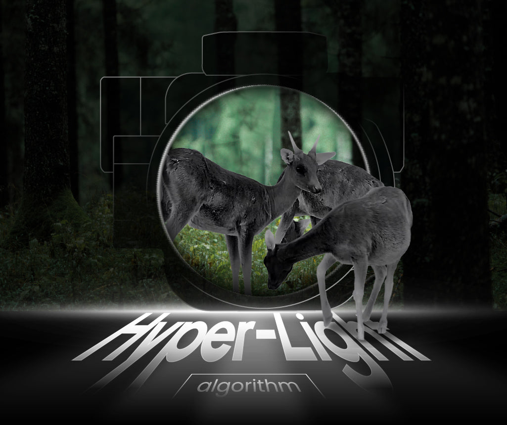 Guide TB650P 2.0 Thermal Clip-On