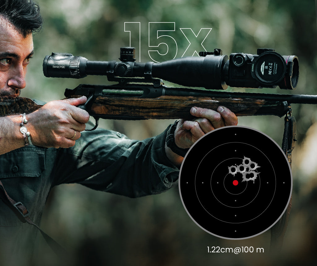 Guide TB650P 2.0 Thermal Clip-On