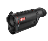 Guide TD433L 3.0 Thermal Monocular