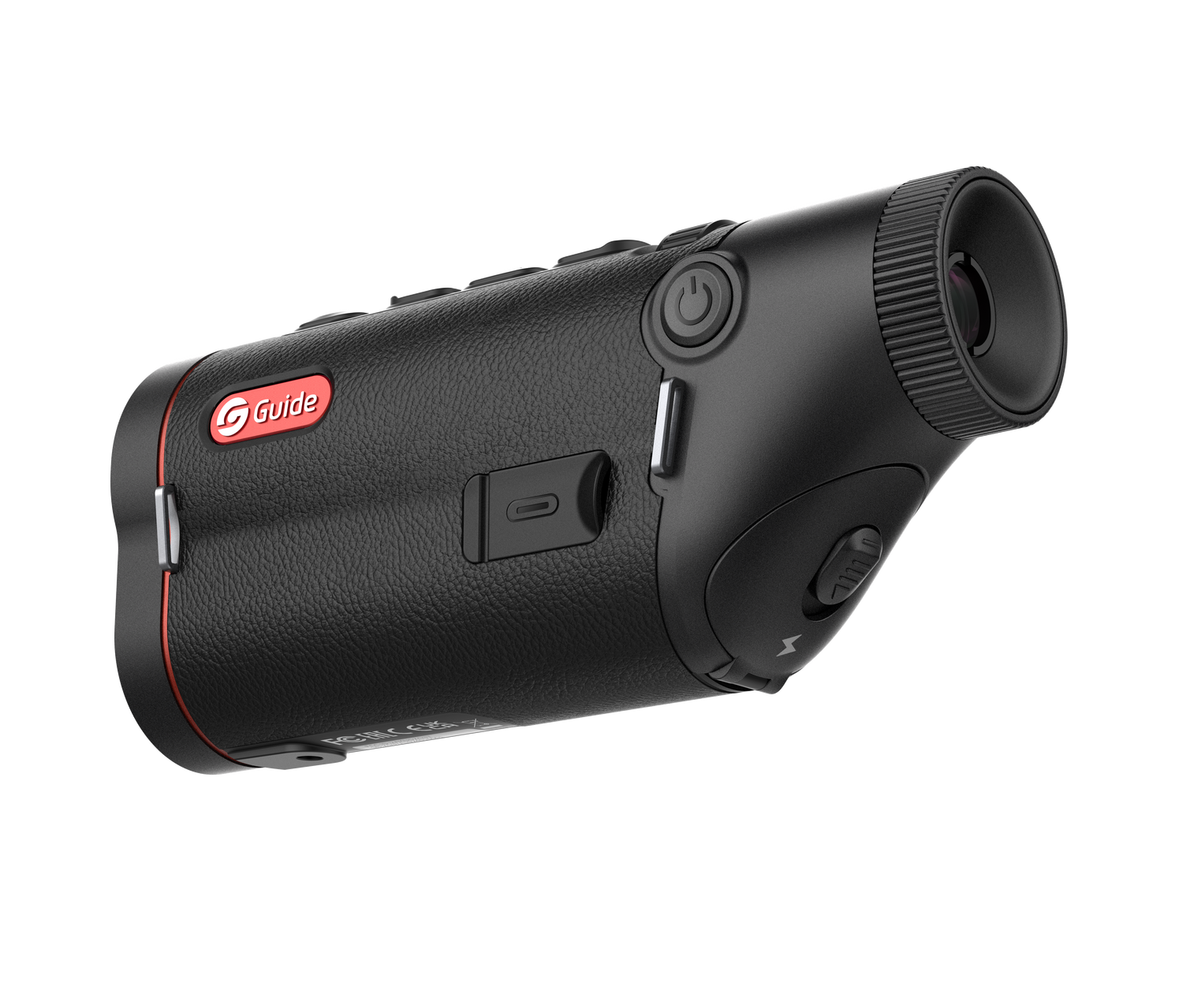 Guide TD433L 3.0 Thermal Monocular