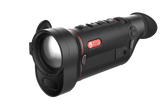 Guide TD653L 3.0 Thermal Monocular