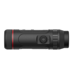 Guide TE421 Thermal Monocular