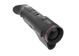 Guide TJ1250LP Thermal Monocular