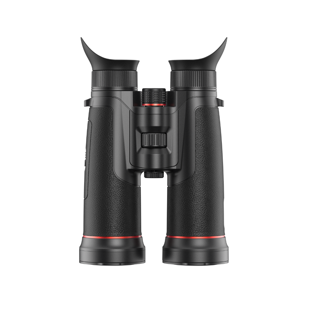 Guide TN650L 2.0 Thermal Binoculars