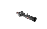 Guide TU425SE 3.0 Thermal Scope