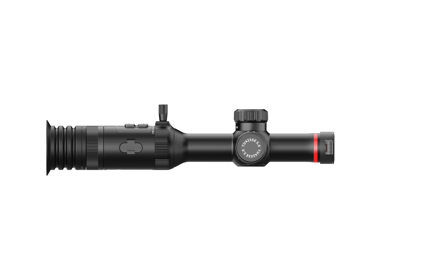 Guide TU425SE 3.0 Thermal Scope