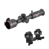 Guide TU435 3.0 Thermal Scope