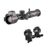Guide TU435 LRF 3.0 Thermal Scope