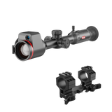 GUIDE TU650M 3.0 - Thermal Scope