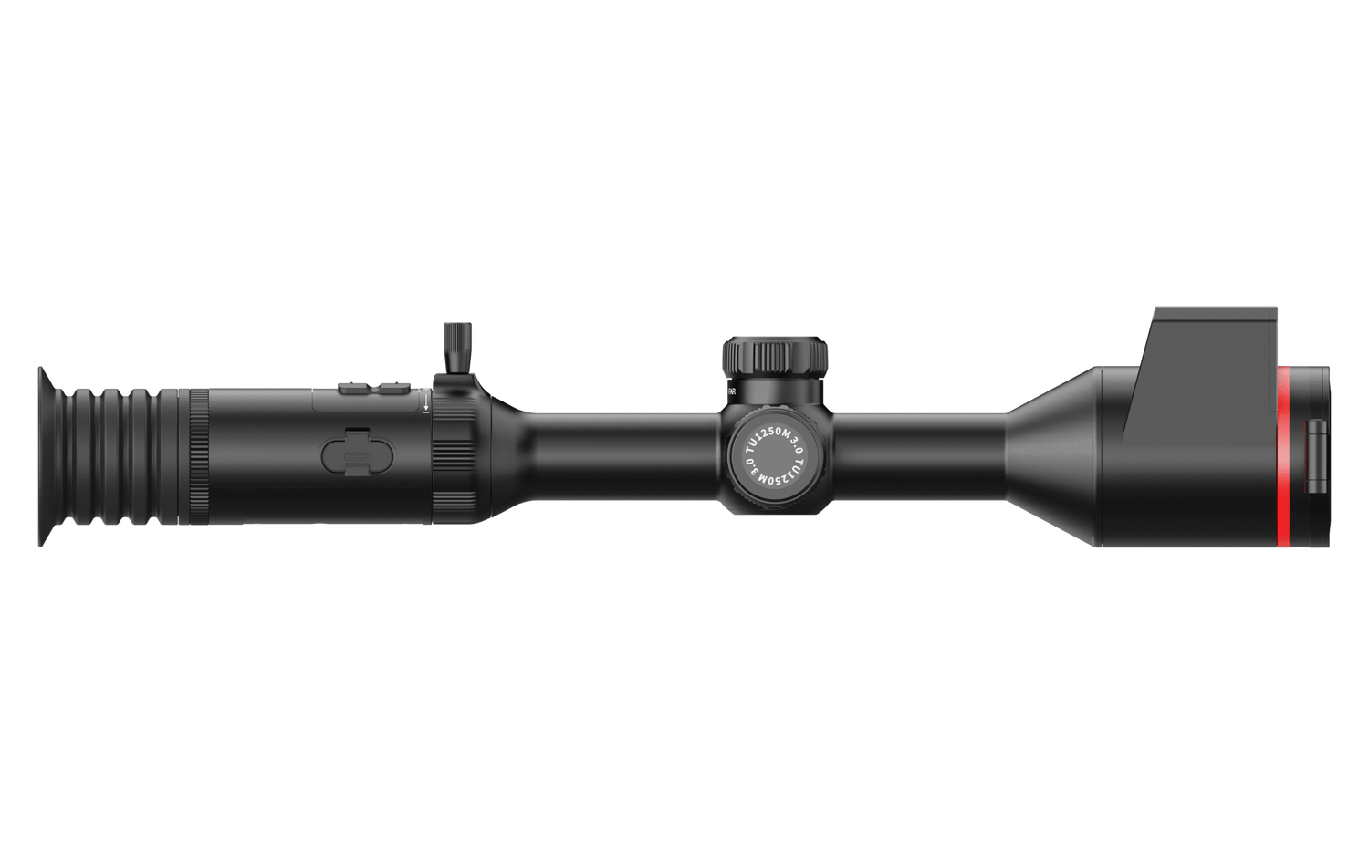 GUIDE TU650M 3.0 - Thermal Scope