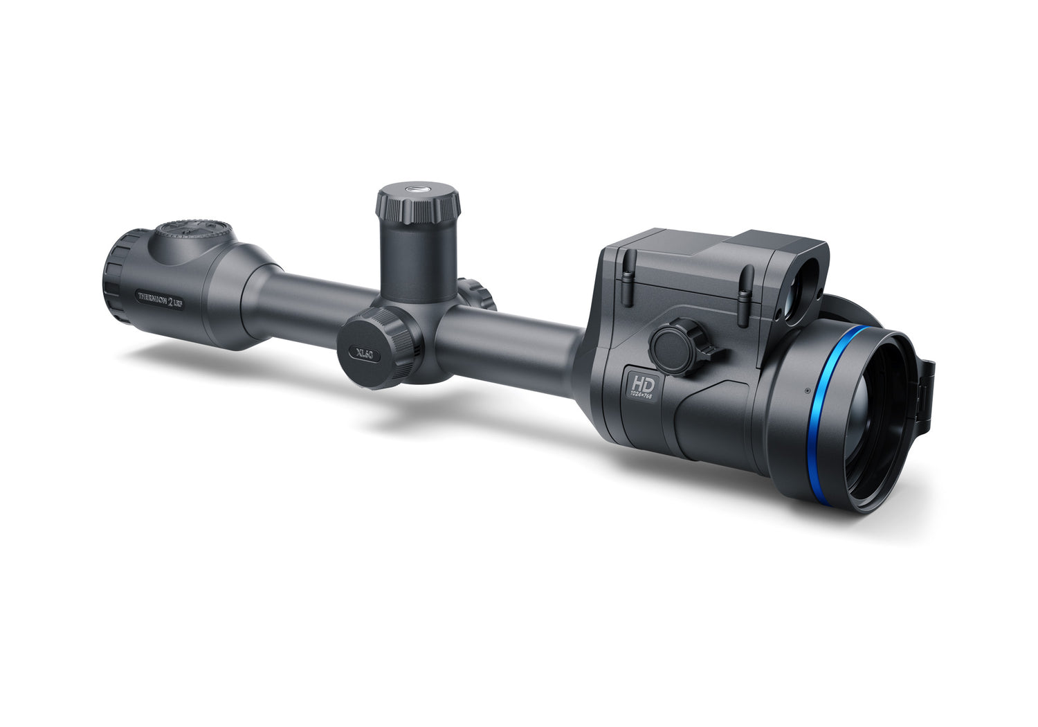 Pulsar Thermion 2 LRF XL60