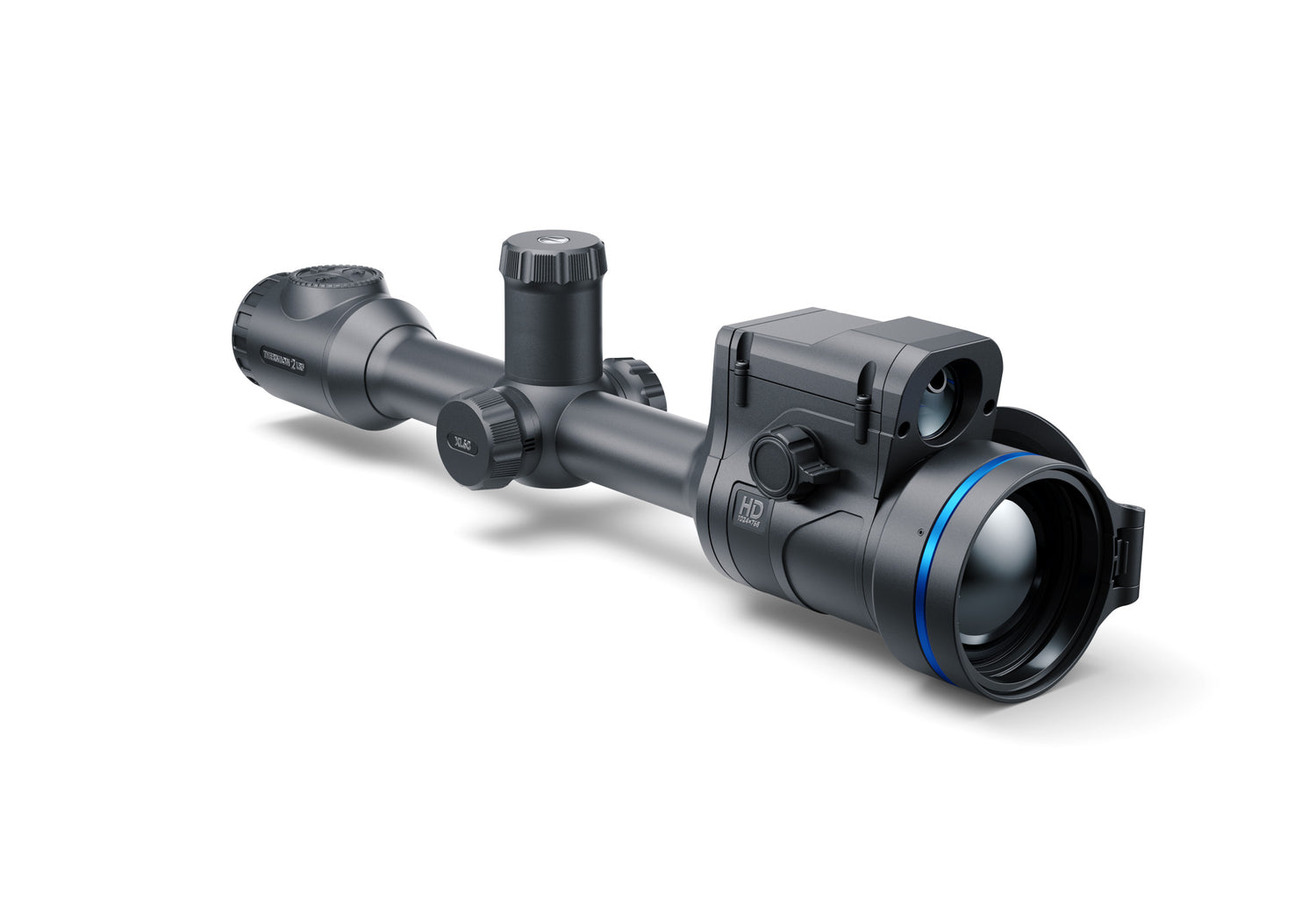 Pulsar Thermion 2 LRF XL60